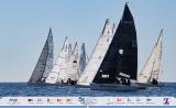 images/LEGA NAVALE ITALIANA – NAPOLI/CDS_9235.jpg